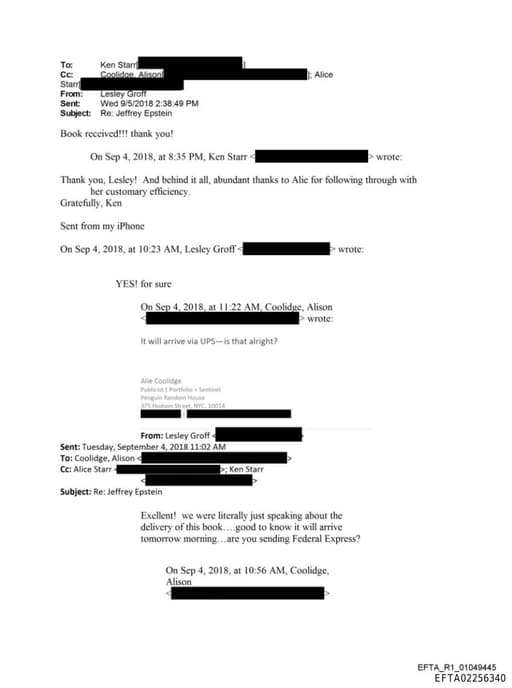 Preview of EFTA02256340