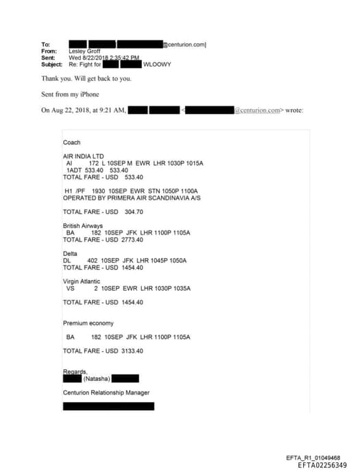 Preview of EFTA02256349