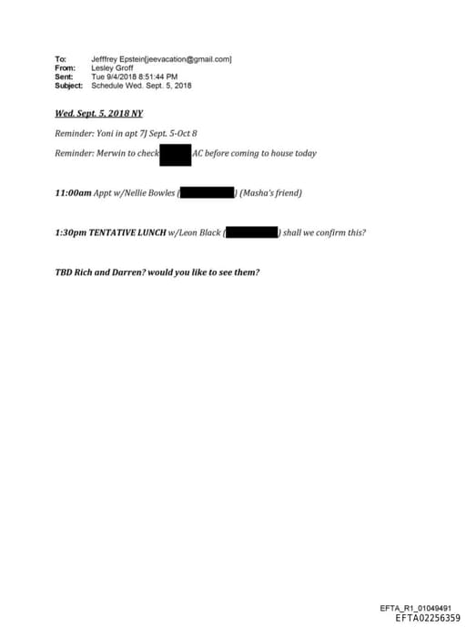 Preview of EFTA02256359