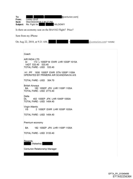 Preview of EFTA02256364