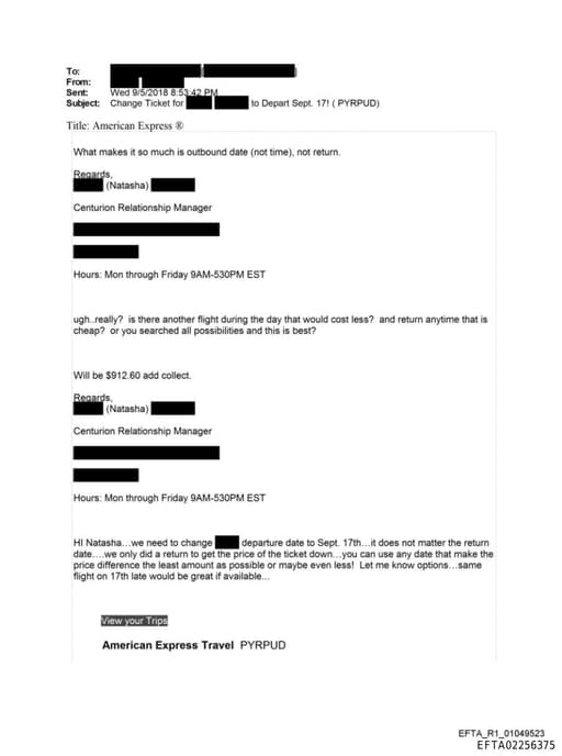 Preview of EFTA02256375