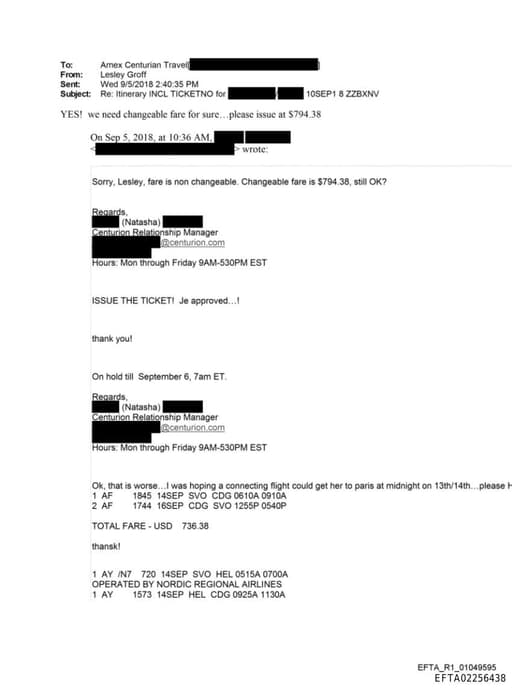 Preview of EFTA02256438