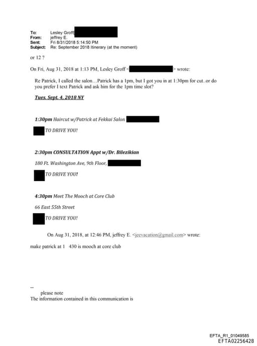 Preview of EFTA02256428