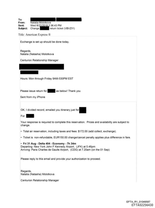 Preview of EFTA02256430