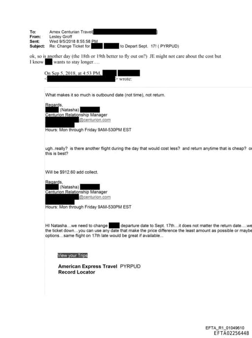 Preview of EFTA02256448