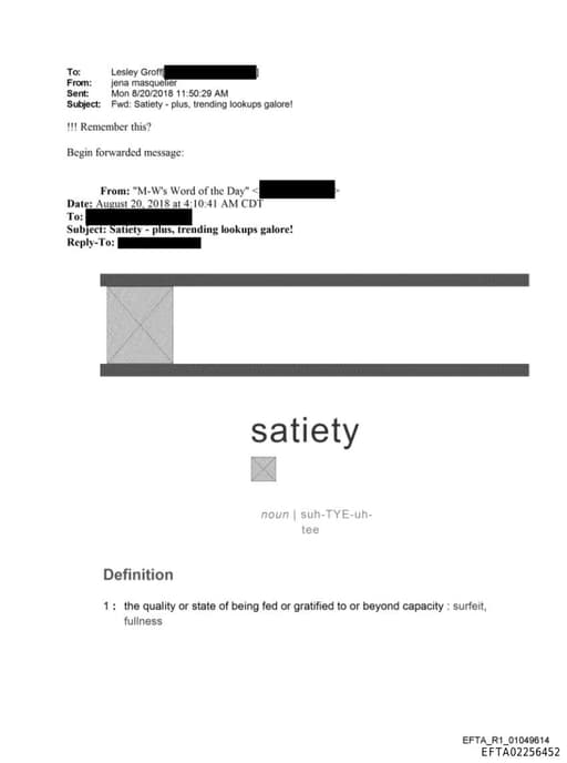 Preview of EFTA02256452