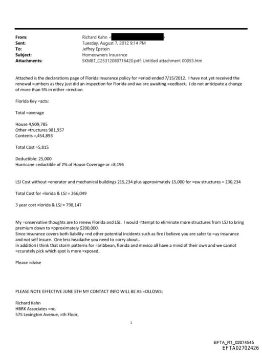 Preview of EFTA02702426