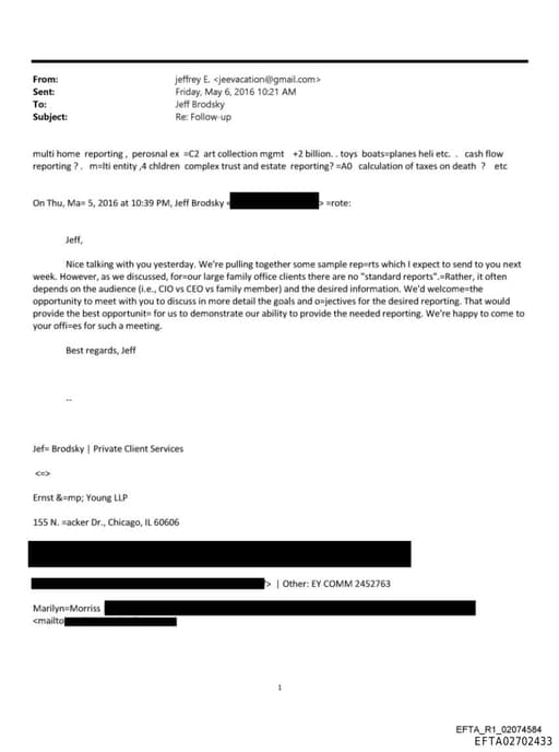 Preview of EFTA02702433