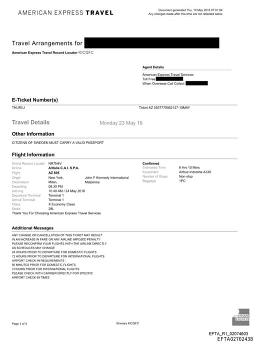 Preview of EFTA02702438