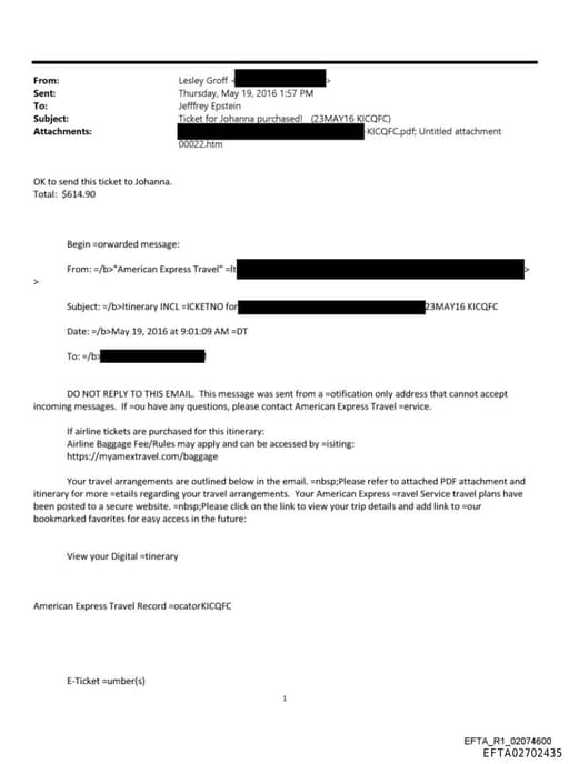 Preview of EFTA02702435