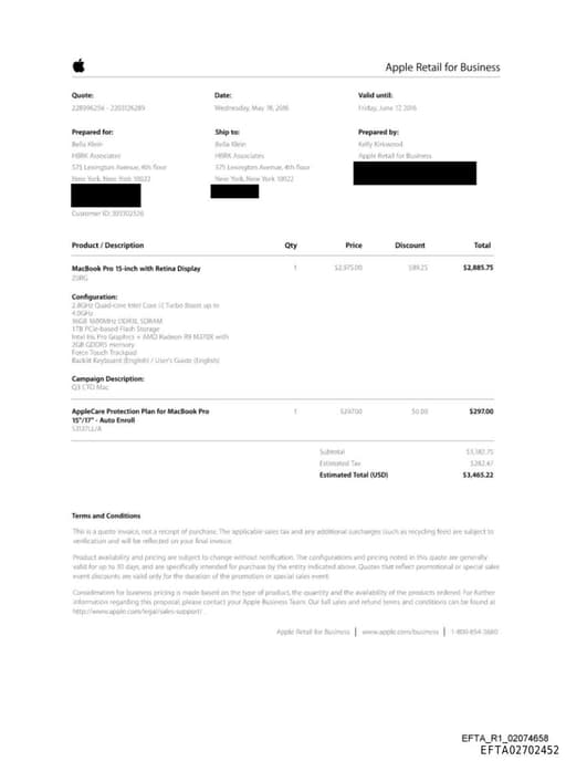 Preview of EFTA02702452