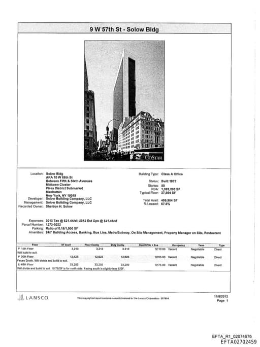 Preview of EFTA02702459
