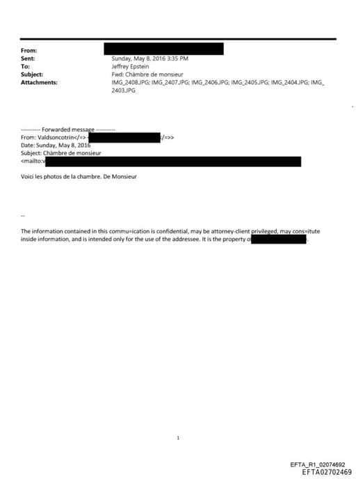 Preview of EFTA02702469