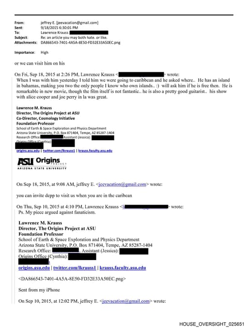 Preview of HOUSE_OVERSIGHT_025651