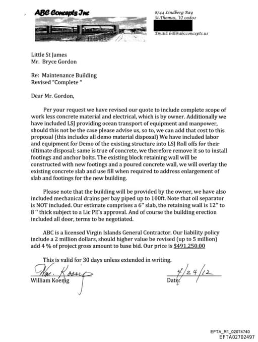 Preview of EFTA02702497