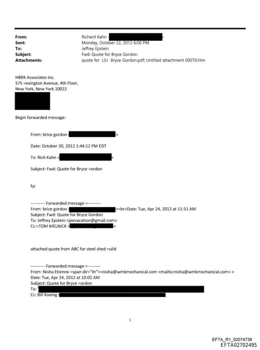 Preview of EFTA02702495