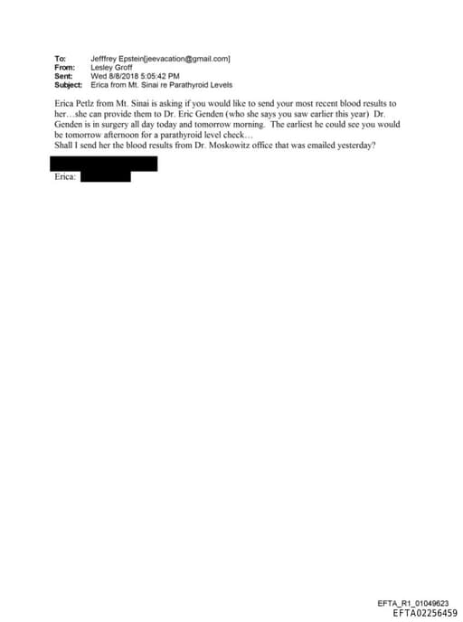 Preview of EFTA02256459