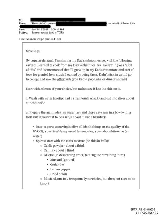 Preview of EFTA02256465