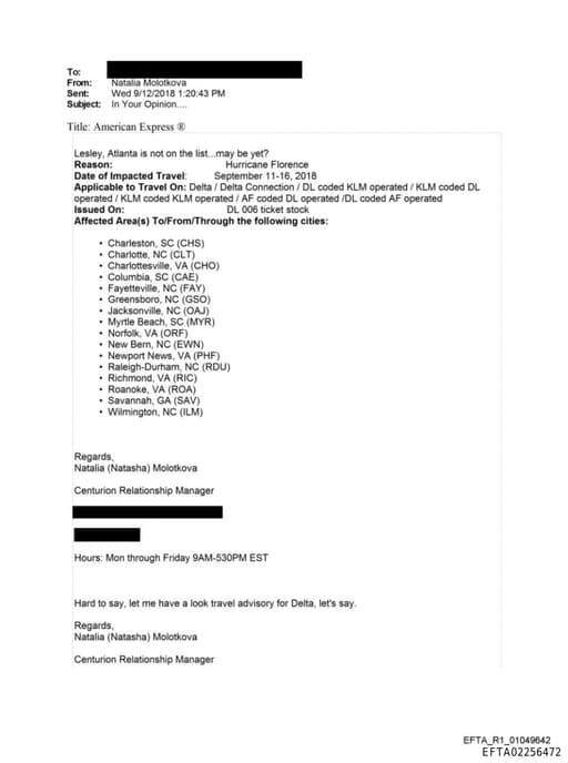 Preview of EFTA02256472