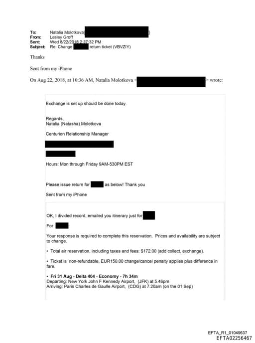 Preview of EFTA02256467