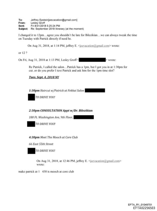 Preview of EFTA02256503