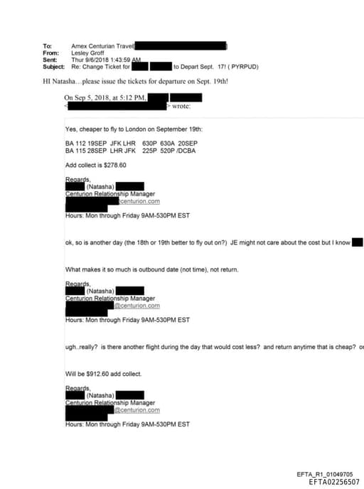 Preview of EFTA02256507