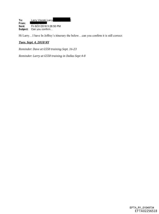 Preview of EFTA02256518