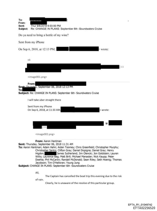 Preview of EFTA02256520