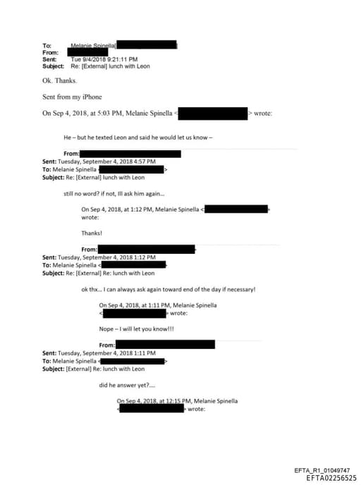 Preview of EFTA02256525