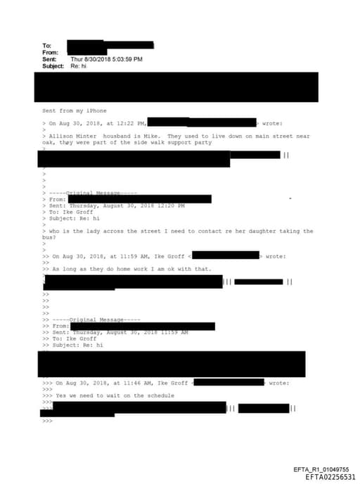 Preview of EFTA02256531