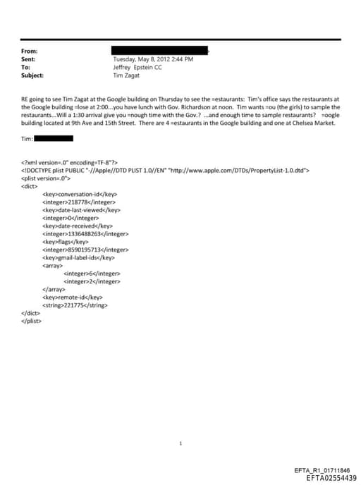 Preview of EFTA02554439