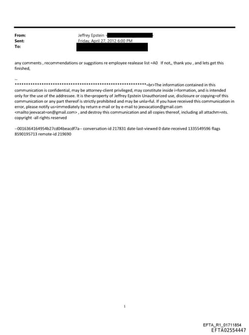 Preview of EFTA02554447