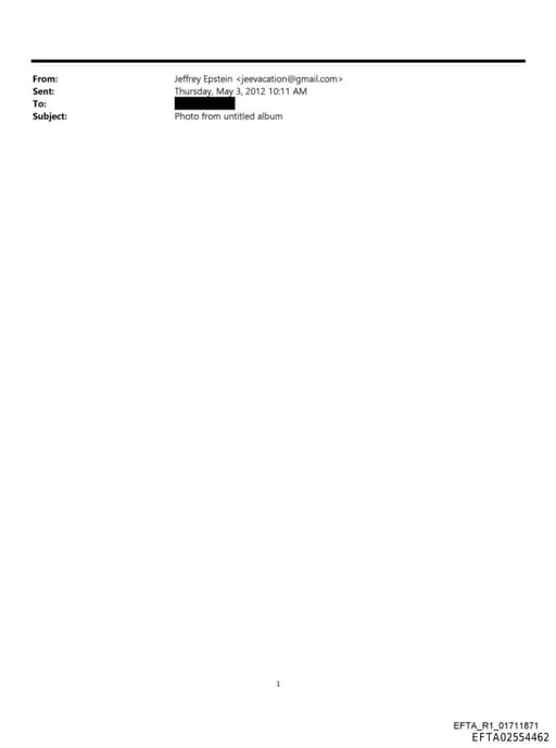 Preview of EFTA02554462