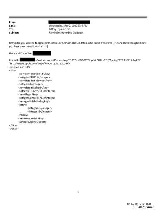 Preview of EFTA02554475