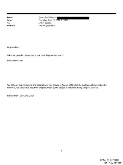 Preview of EFTA02554480