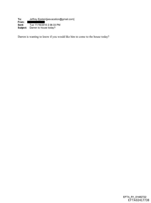 Preview of EFTA02417738