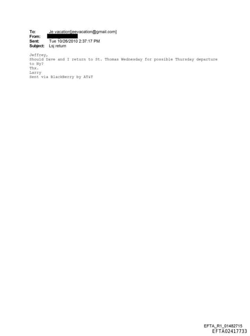 Preview of EFTA02417733