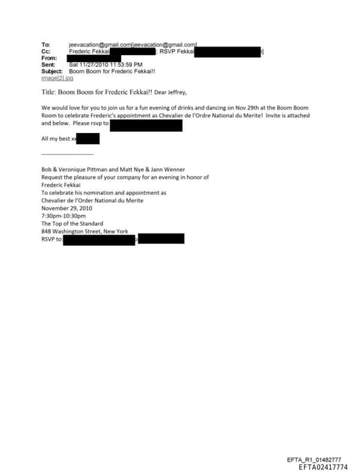 Preview of EFTA02417774