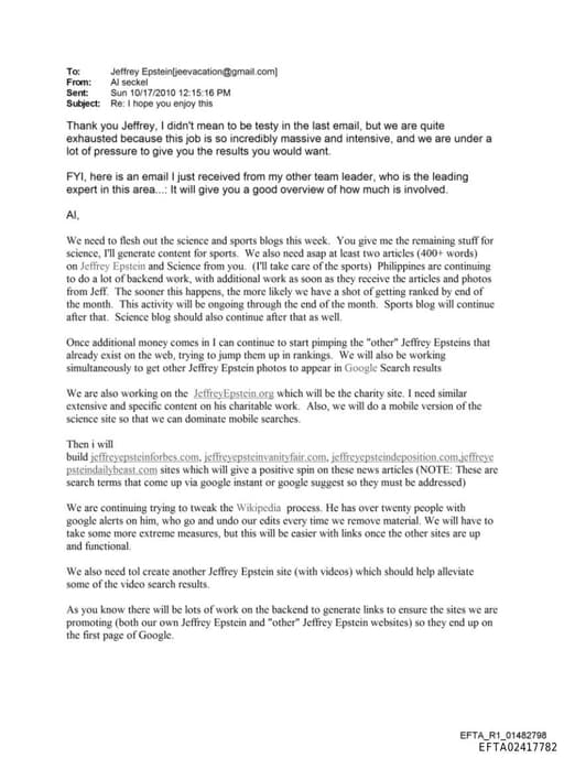 Preview of EFTA02417782