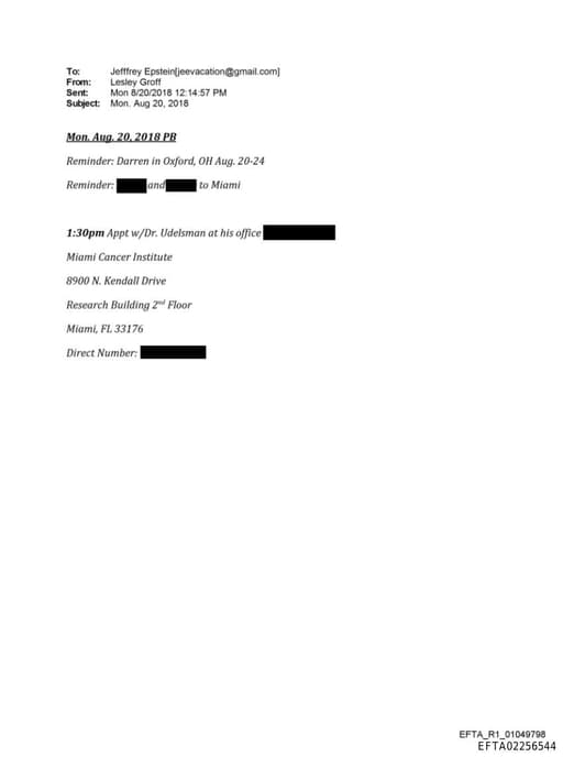 Preview of EFTA02256544