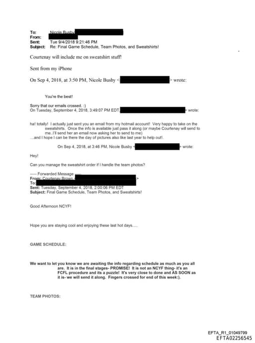 Preview of EFTA02256545