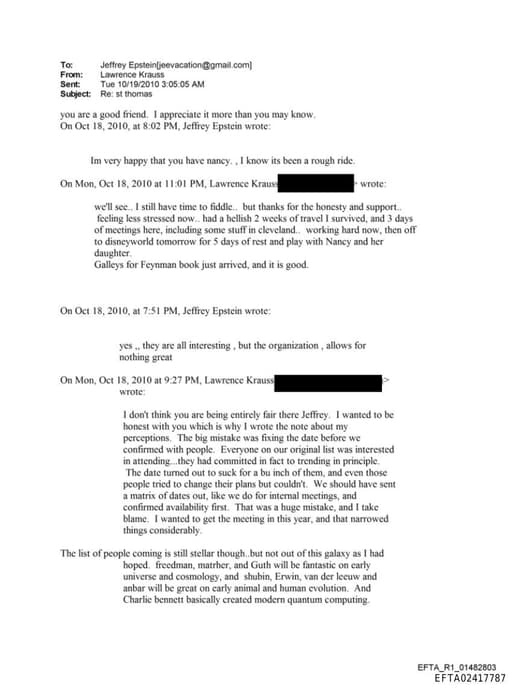 Preview of EFTA02417787