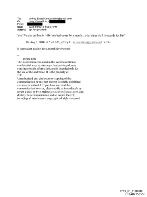 Preview of EFTA02256553