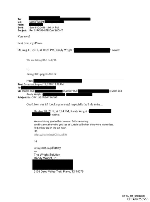 Preview of EFTA02256556