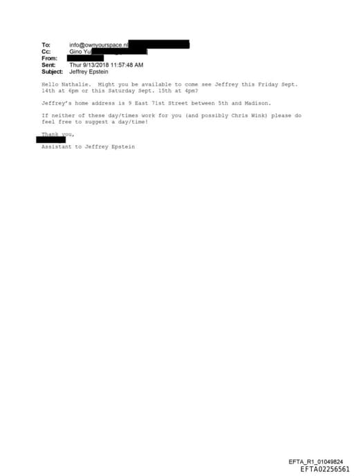 Preview of EFTA02256561