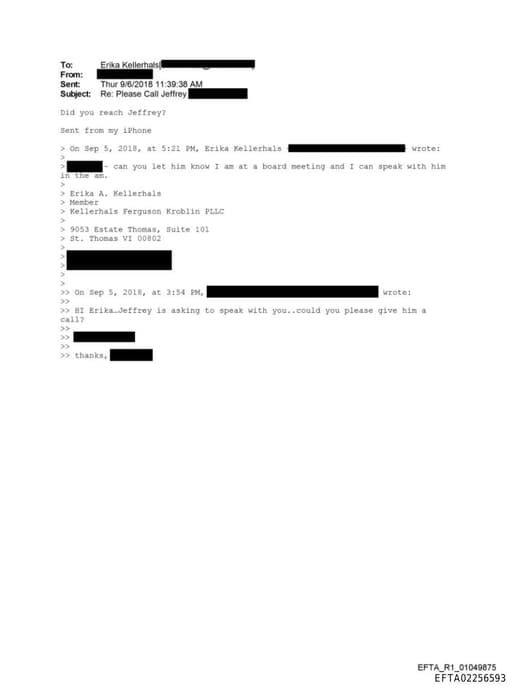 Preview of EFTA02256593