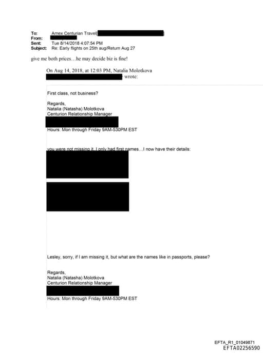 Preview of EFTA02256590