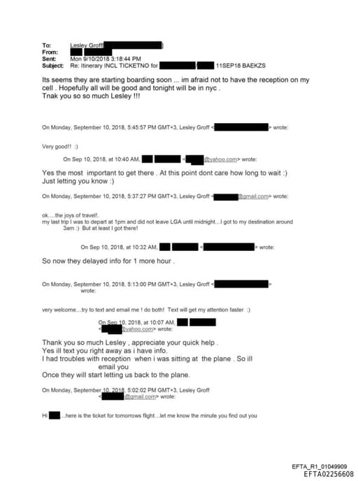 Preview of EFTA02256608