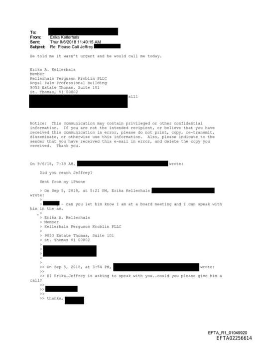 Preview of EFTA02256614