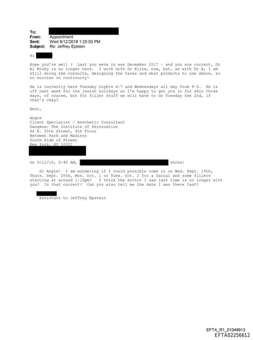 Preview of EFTA02256612